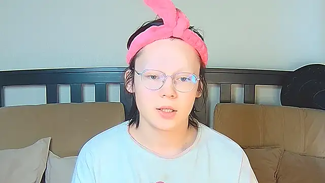 Derek Carter online show from 04.06.26