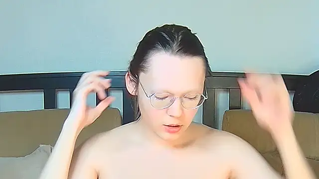 Derek Carter online show from 04.07.26