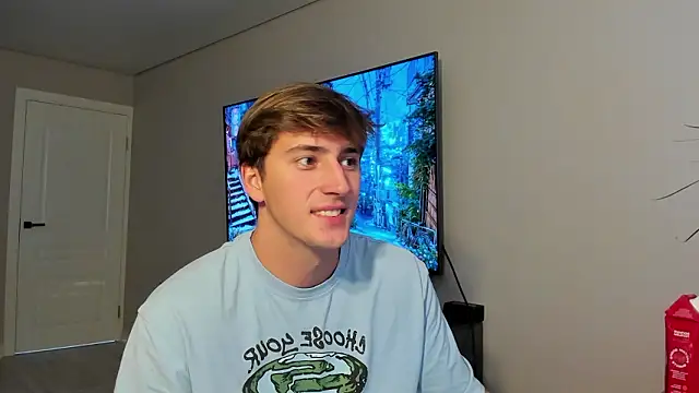 DaniHort online show from 02.01.26