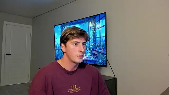 DaniHort online show from 02.03.26