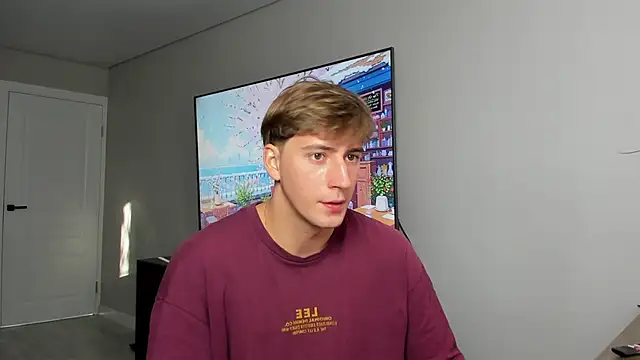 DaniHort online show from 02.06.26