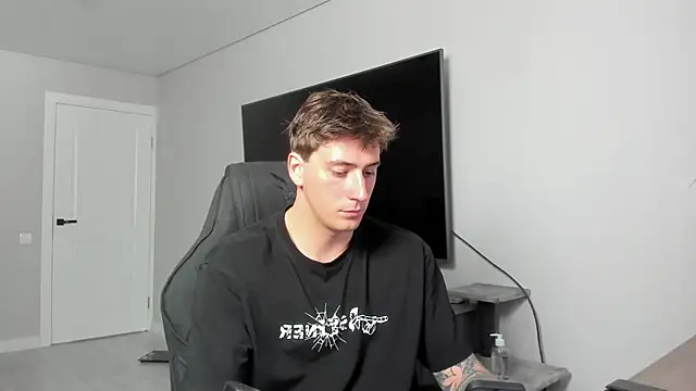 DaniHort online show from 05.31.26