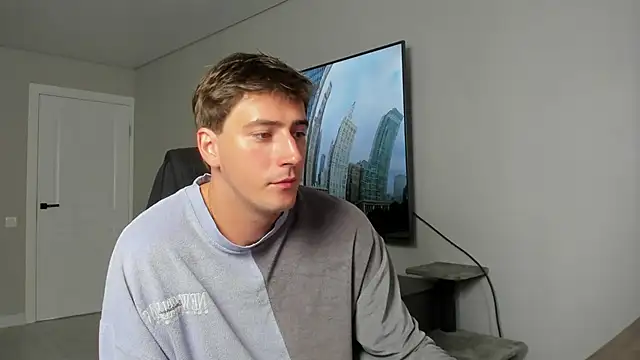 DaniHort online show from 06.01.26