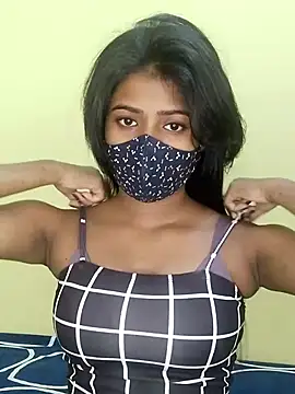 Snapshot of radhika2 chatting on 11.09.25 radhika2 online show from 11.09.25