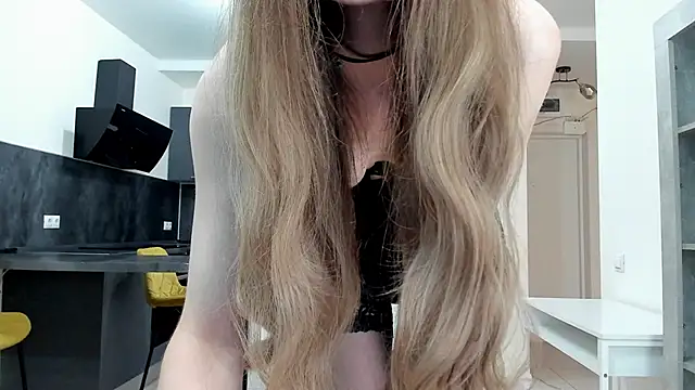 Snapshot of Kitty_Player chatting on 05.25.26 Kitty Player online show from 05.25.26
