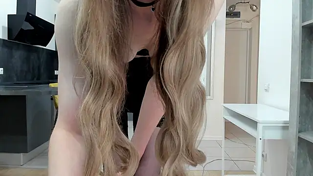 Snapshot of Kitty_Player chatting on 05.31.26 Kitty Player online show from 05.31.26