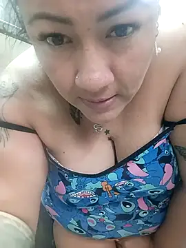 Clunita online show from 03.26.26