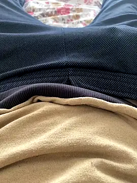 furkansbeysshow71 online show from 11.05.25