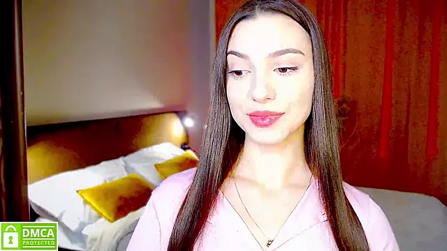 Snapshot of elza_rose chatting on 11.13.25 elza rose online show from 11.13.25