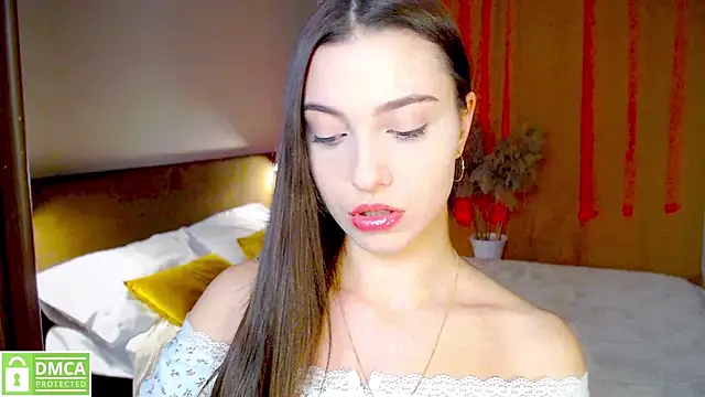 Snapshot of elza_rose chatting on 11.15.25 elza rose online show from 11.15.25