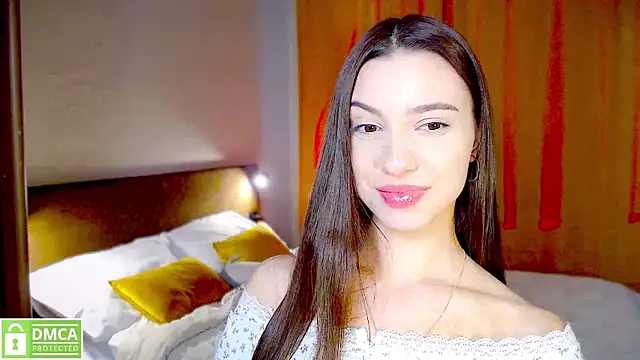 Snapshot of elza_rose chatting on 11.16.25 elza rose online show from 11.16.25