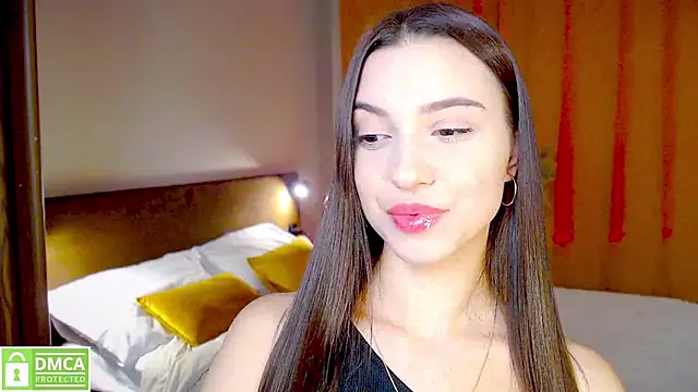 Snapshot of elza_rose chatting on 11.17.25 elza rose online show from 11.17.25