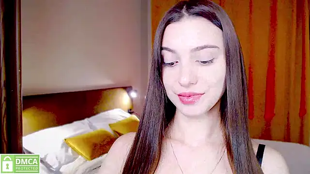 Snapshot of elza_rose chatting on 11.20.25 elza rose online show from 11.20.25