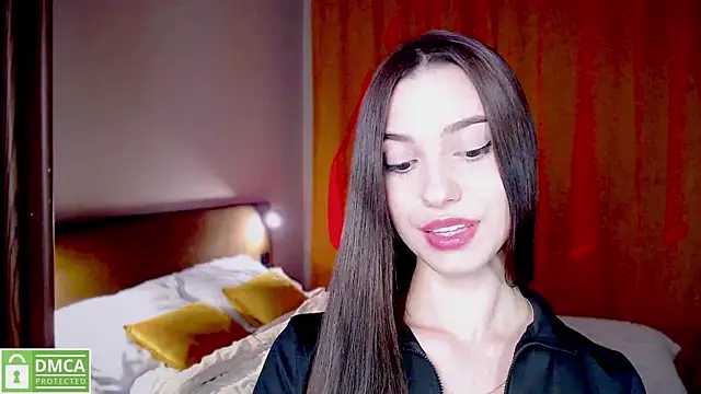 Snapshot of elza_rose chatting on 12.02.25 elza rose online show from 12.02.25