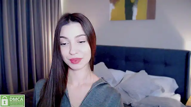 Snapshot of elza_rose chatting on 01.11.26 elza rose online show from 01.11.26