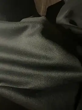 kevin69741 online show from 09.28.25