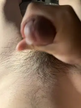 kevin69741 online show from 11.17.25