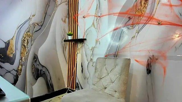 StraightBoy Nick online show from 11.06.25