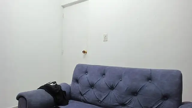 StraightBoy Nick online show from 04.06.26