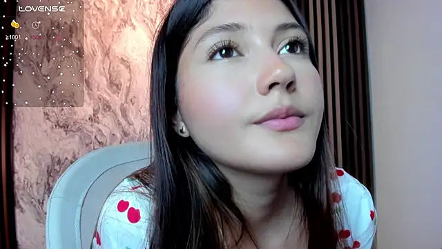 amy innocent 1 online show from 04.16.26