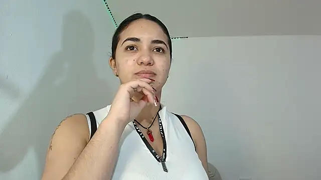 Naughty Nights Live online show from 03.14.26