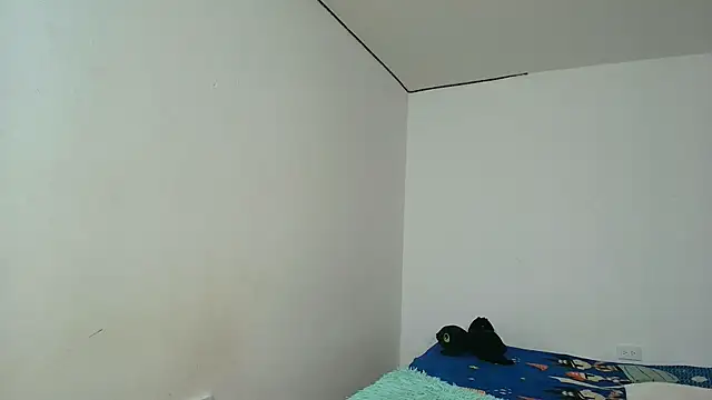 Naughty Nights Live online show from 05.15.26