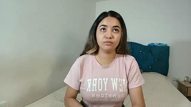 Naughty Nights Live online show from 07.13.26