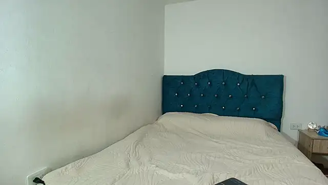 Naughty Nights Live online show from 07.24.26