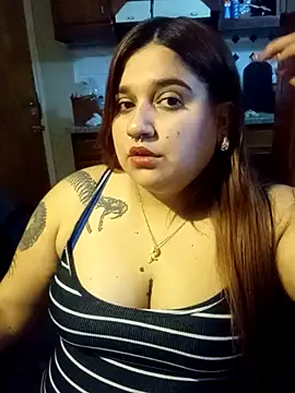 natylunares online show from 11.06.25