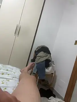 PermutedAquila online show from 09.14.25