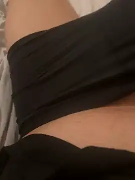 PermutedAquila online show from 01.06.26