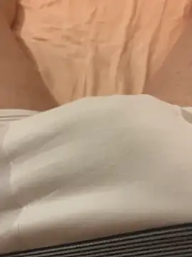 PermutedAquila online show from 02.11.26