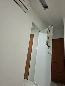 Andryzinho online show from 12.02.25