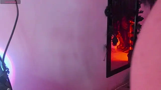 Katyuska Sg1 online show from 10.02.25