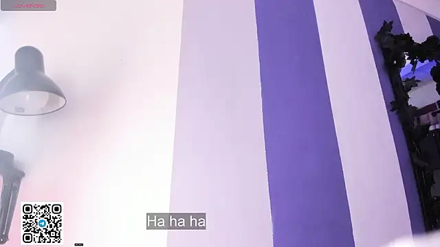 Katyuska Sg1 online show from 03.25.26