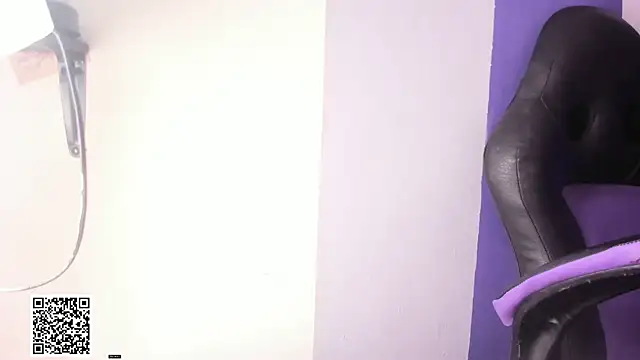 Katyuska Sg1 online show from 04.04.26