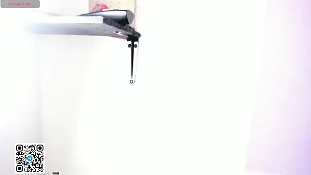 Katyuska Sg1 online show from 04.26.26