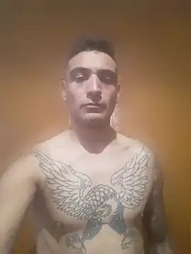 bigandstrong2217 online show from 04.10.26