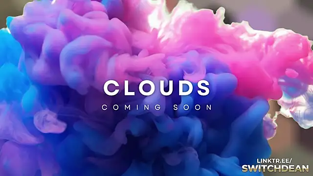 twunkdean online show from 11.28.25