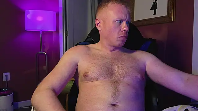 twunkdean online show from 02.01.26