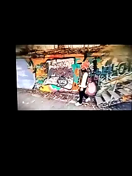 Snapshot of hornny_boy35 chatting on 05.23.26 hornny boy35 online show from 05.23.26