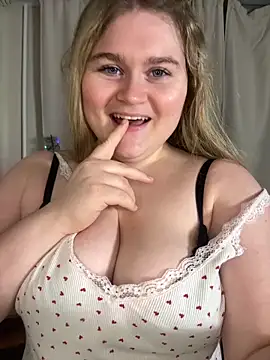 Monahosks online show from 03.15.26