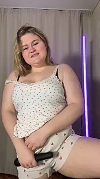 Monahosks online show from 03.17.26