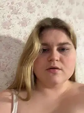 Monahosks online show from 03.21.26