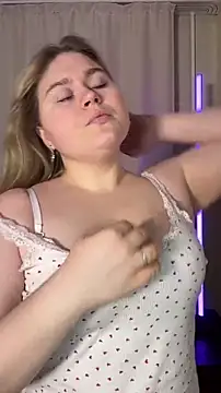 Monahosks online show from 03.23.26