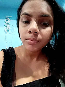 Snapshot of sofia-xy chatting on 02.10.26 sofia-xy online show from 02.10.26