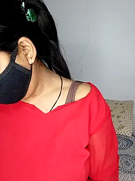 Snapshot of sofia-xy chatting on 04.03.26 sofia-xy online show from 04.03.26