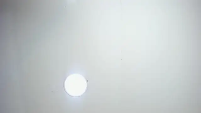 Kenishax  online show from 09.22.25