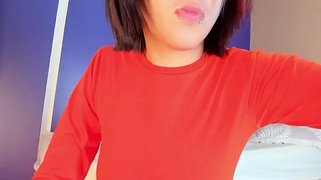 Blue Sixx online show from 01.31.26