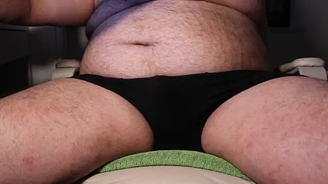 adrisumi online show from 10.25.25